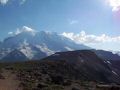 Burroughs Peak 2 from Peak 1.jpg